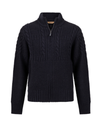 Leendert Vest