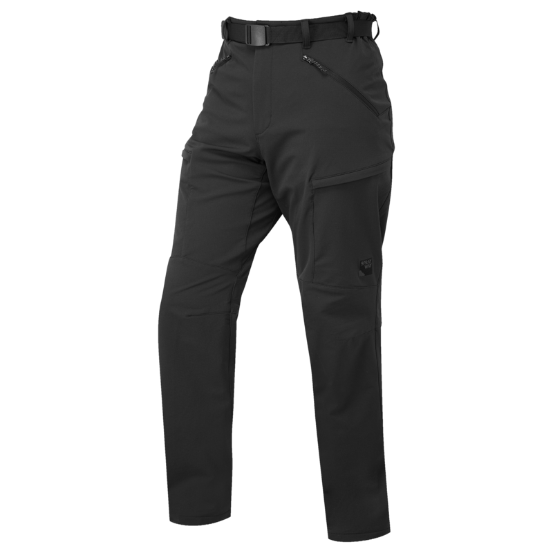 Compass Versa Broek