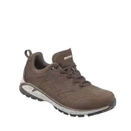 Korfu Walker Wandelschoen