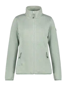 Aikes Vest
