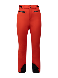 Coldlake Softshell Skibroek