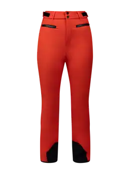 Coldlake Softshell Skibroek