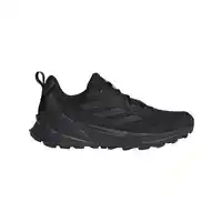 Terrex Trailmaker 2 Wandelschoen