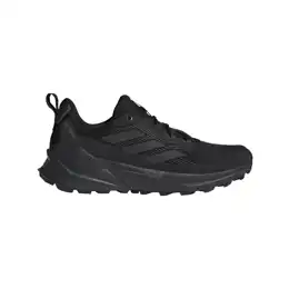 Terrex Trailmaker 2 Wandelschoen