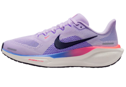 Pegasus 41 Hardloopschoen Dames