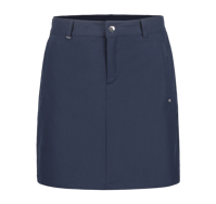 Hopiala Skort