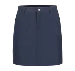 Hopiala Skort
