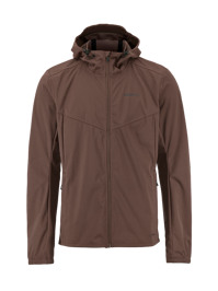 Adv Essence Hydro Jacket