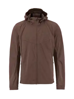 Adv Essence Hydro Jacket
