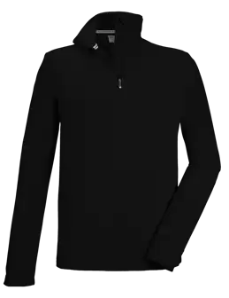 KSW 99 Fleece Pullie