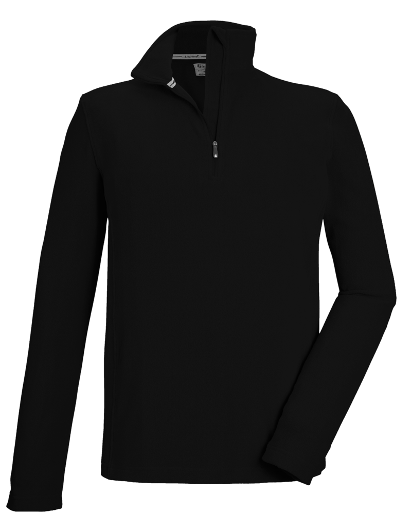 KSW 99 Fleece Pullie