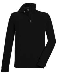KSW 99 Fleece Pullie