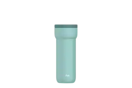 Reisbeker Ellipse 275 ml