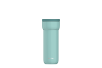 Reisbeker Ellipse 275 ml