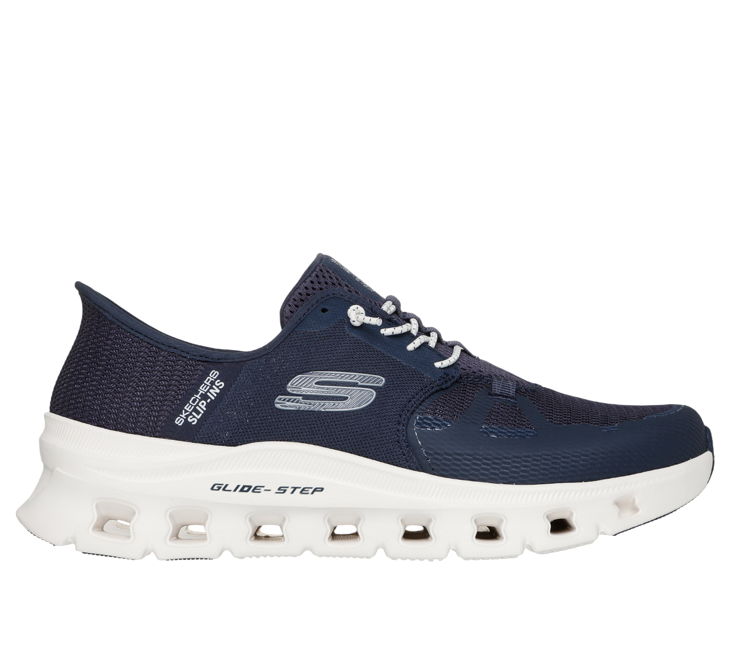 Glide-Step Pro Schoenen