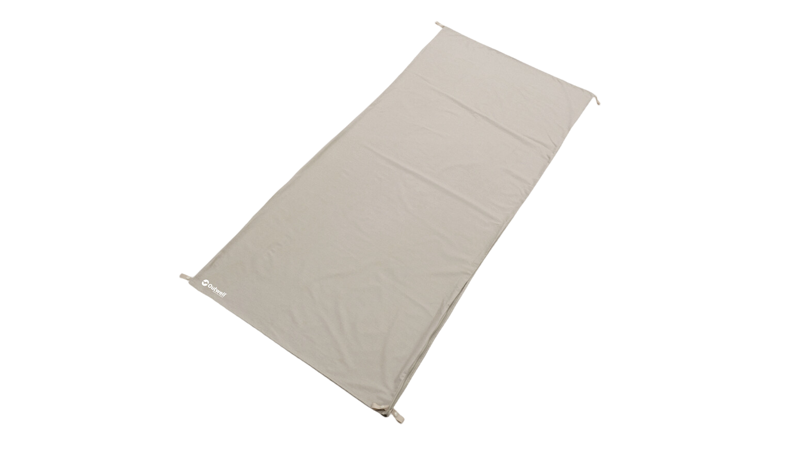 Outwell Single Lakenzak