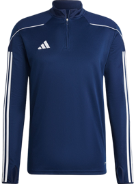 Tiro 23 League Training Top