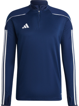 Tiro 23 League Training Top