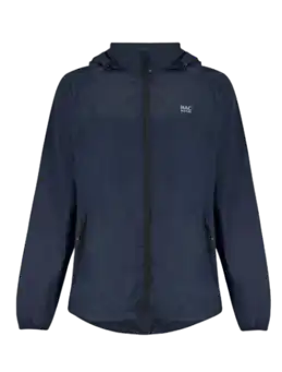 Regenjas