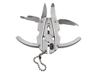 Scarab Multitool