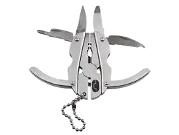 Scarab Multitool