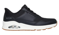 Uno - Banksia Sneakers