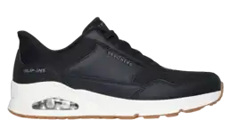Uno - Banksia Sneakers