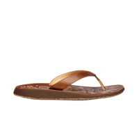 Paniolo Slipper