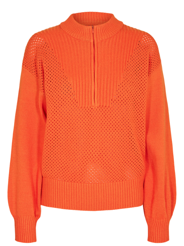 Eppi Pullover Trui