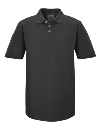 Gs 5 Polo Gots