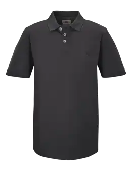 Gs 5 Polo Gots