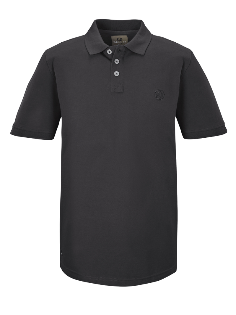 Gs 5 Polo Gots