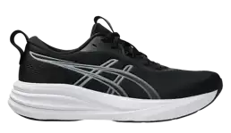 Gel Pulse 17 Hardloopschoen