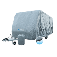 CARAVANHOES 3.66-4.27M 235CM