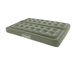 Maxi Comfort Luchtbed Tweepersoons