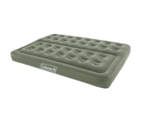 Maxi Comfort Luchtbed Tweepersoons