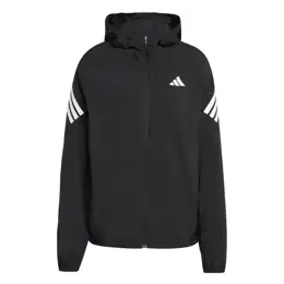 Adi365 3-Stripes Iconic Jacket