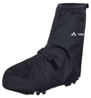 Bike Gaiter Fiets-Gamaschen Kort