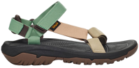 Hurricane Xlt 2 Sandalen