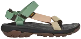 Hurricane Xlt 2 Sandalen