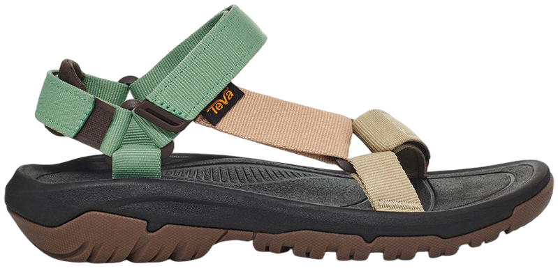Teva Hurricane Xlt 2 Sandalen