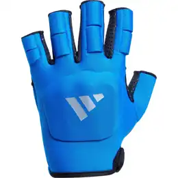 Hockey OD Handschoen Links