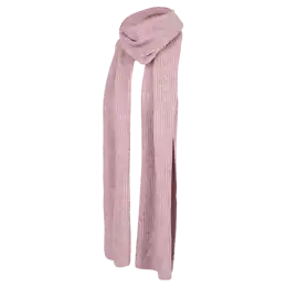 Knit Sjaal