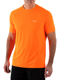 Neo Tennisshirt