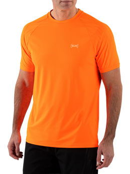 Neo Tennisshirt