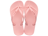 Anatomic Colors Kids Teenslippers