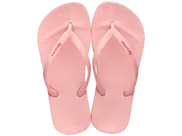 Anatomic Colors Kids Teenslippers