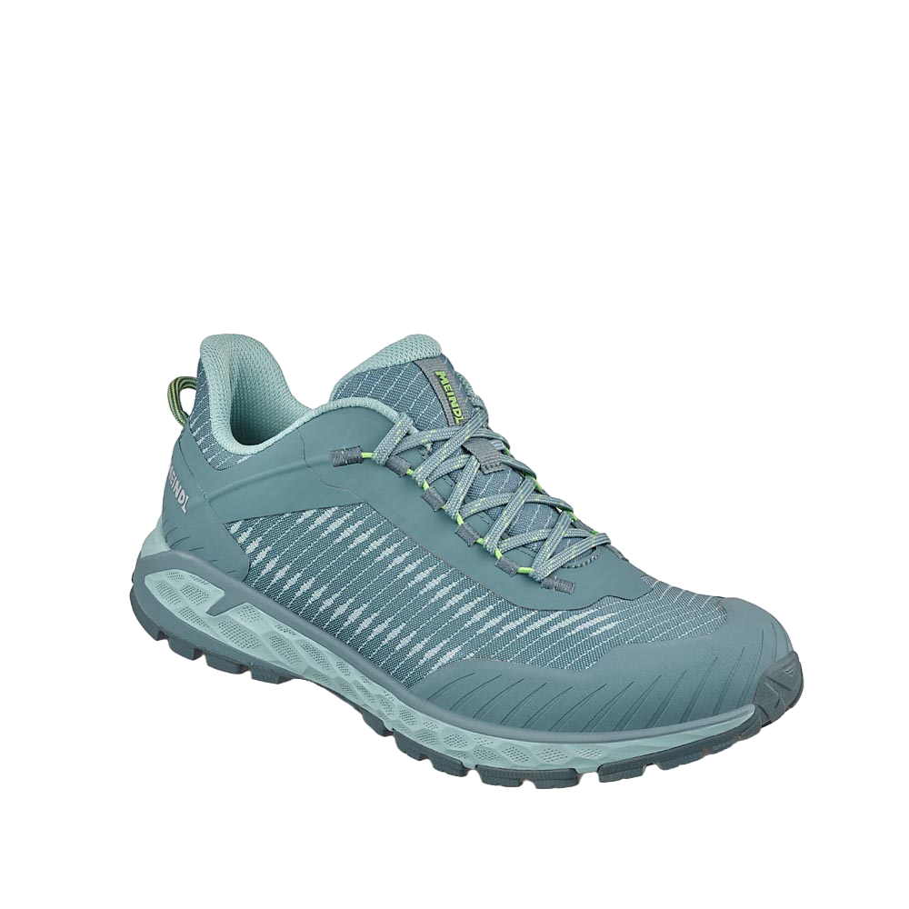Power Walker Lady 4.2 Clima Wandelschoen