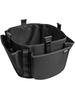 LoadOut Gereedschapsgordel
