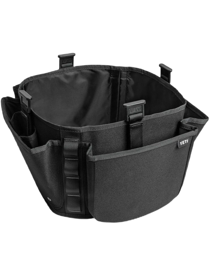 Yeti LoadOut Gereedschapsgordel Yeti LoadOut Gereedschapsgordel